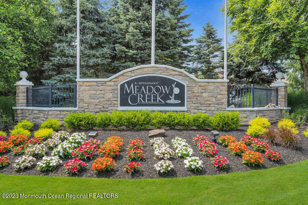58 Demarest Drive