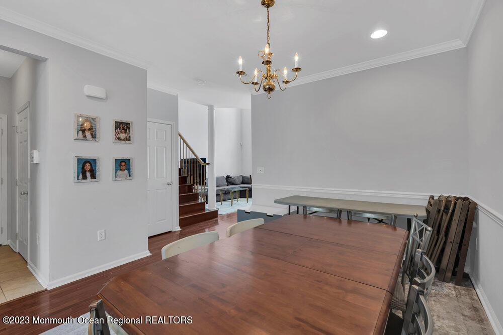 23 Chatsworth Road