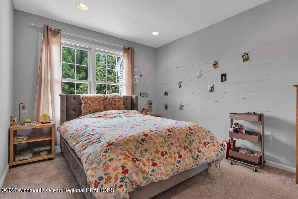 23 Chatsworth Road