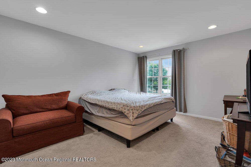 23 Chatsworth Road