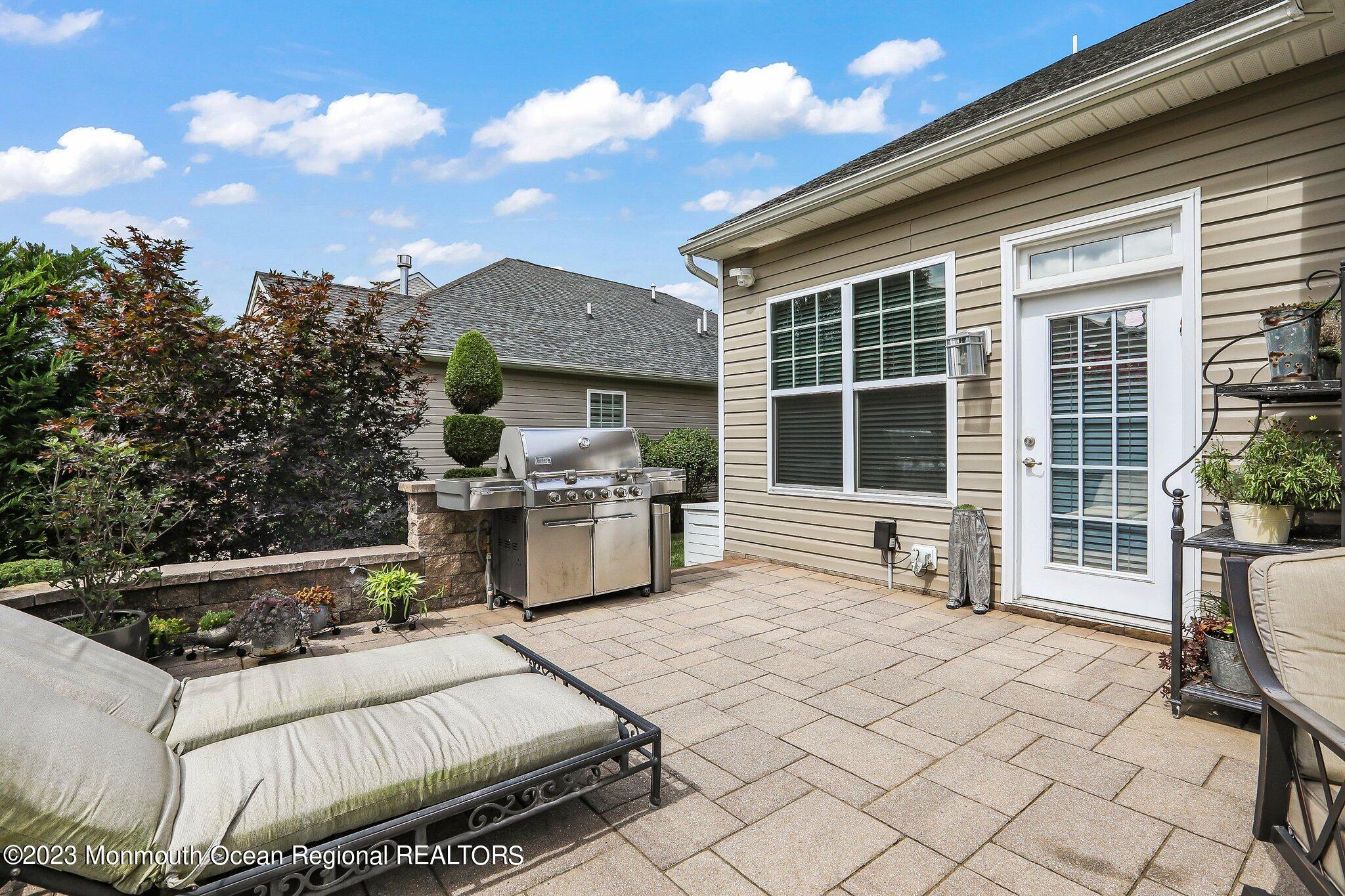 80 Wintergreen Drive