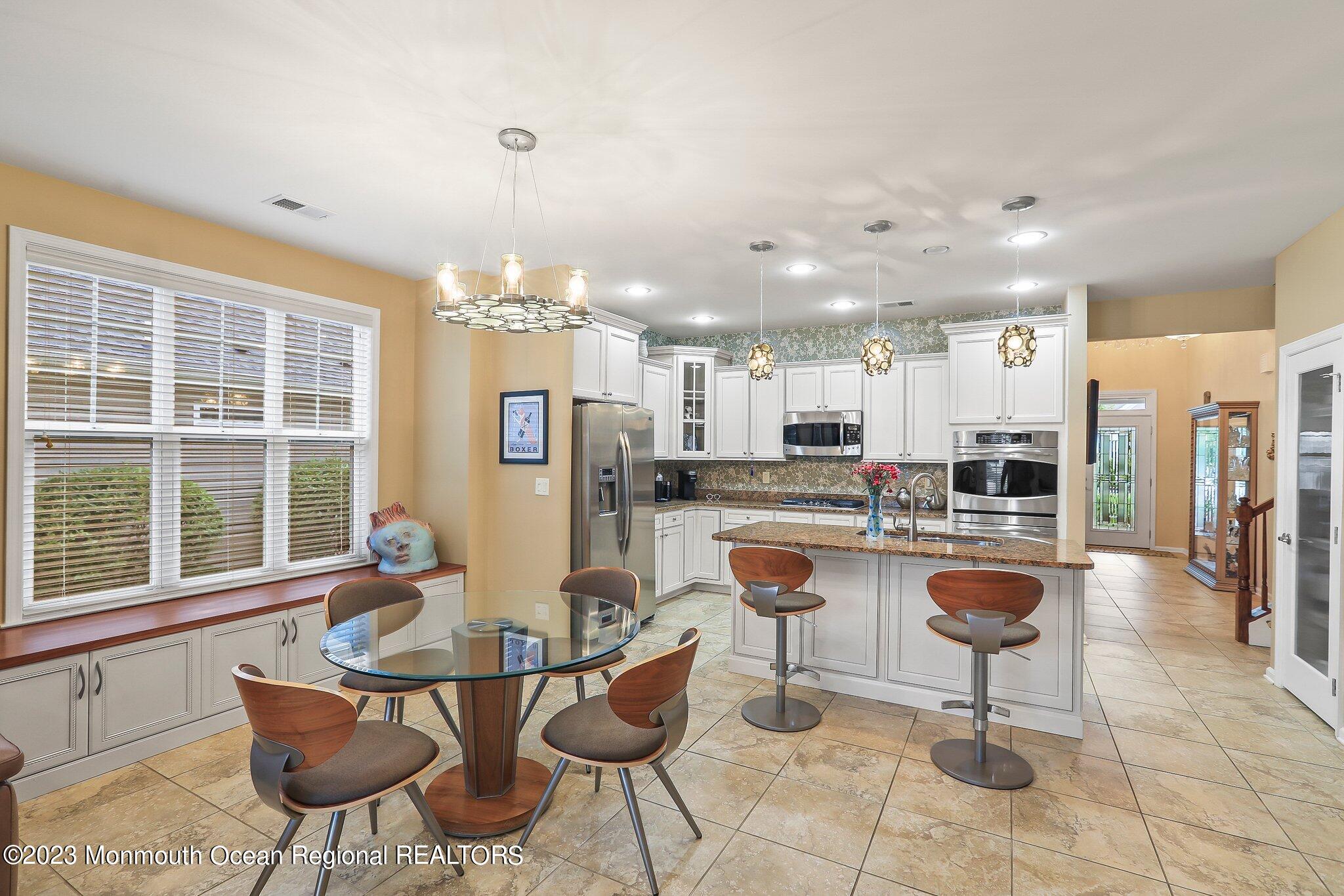 80 Wintergreen Drive