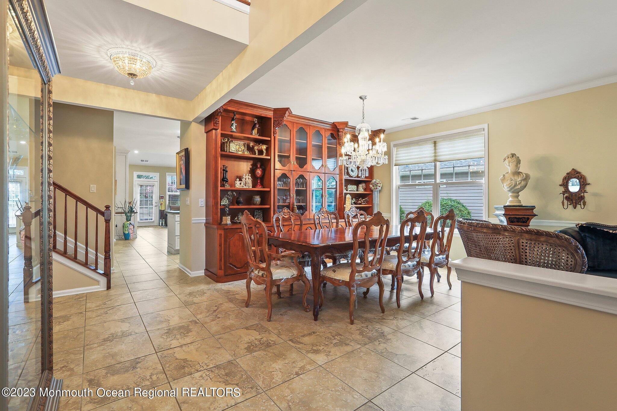 80 Wintergreen Drive