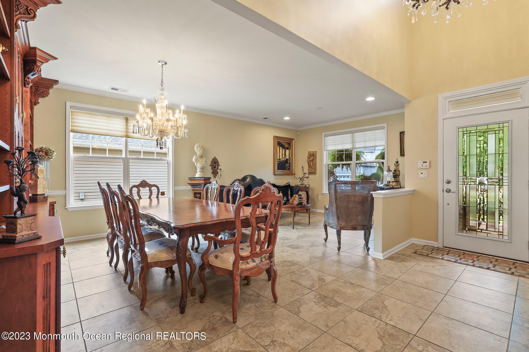 80 Wintergreen Drive
