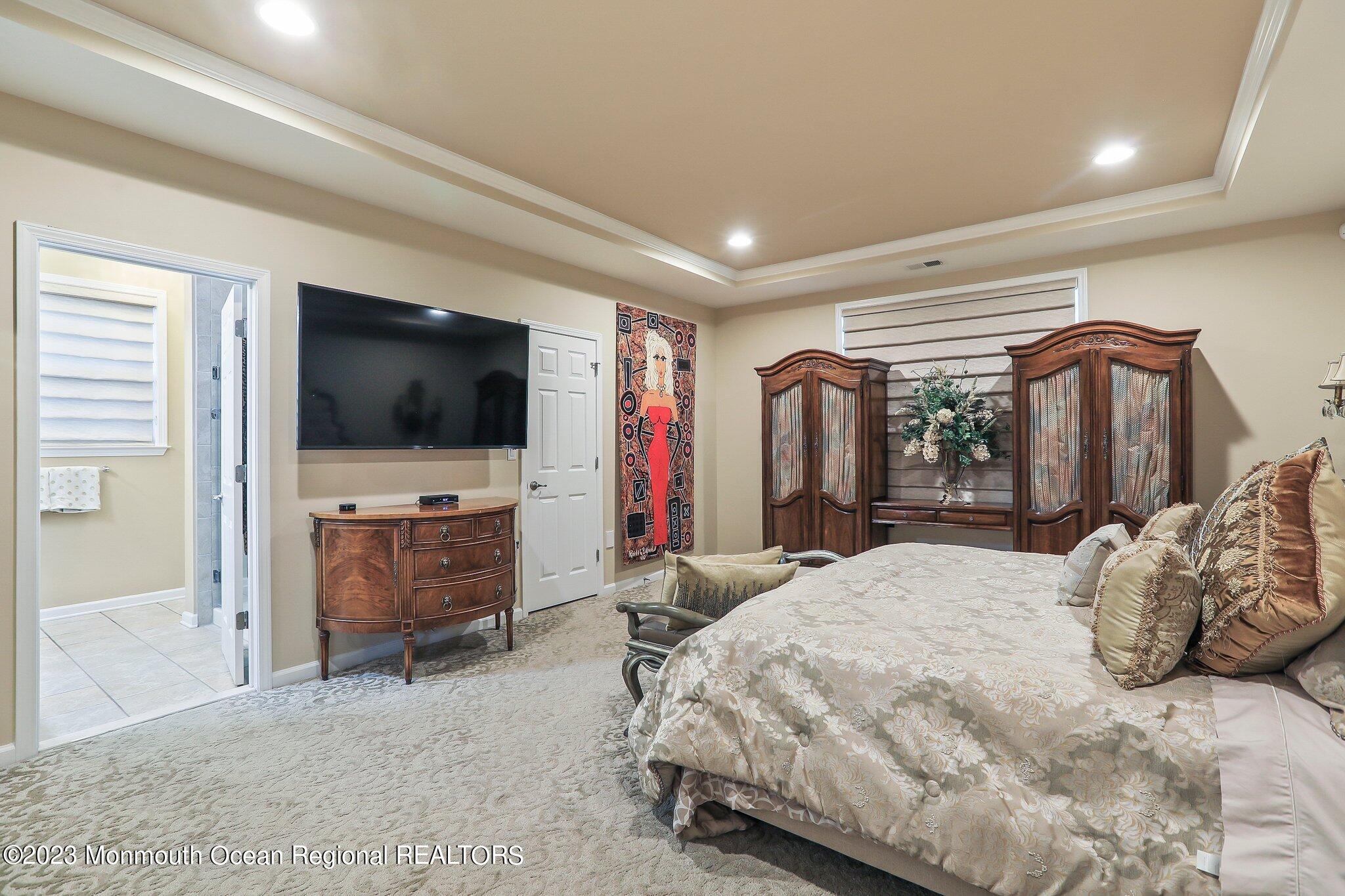 80 Wintergreen Drive