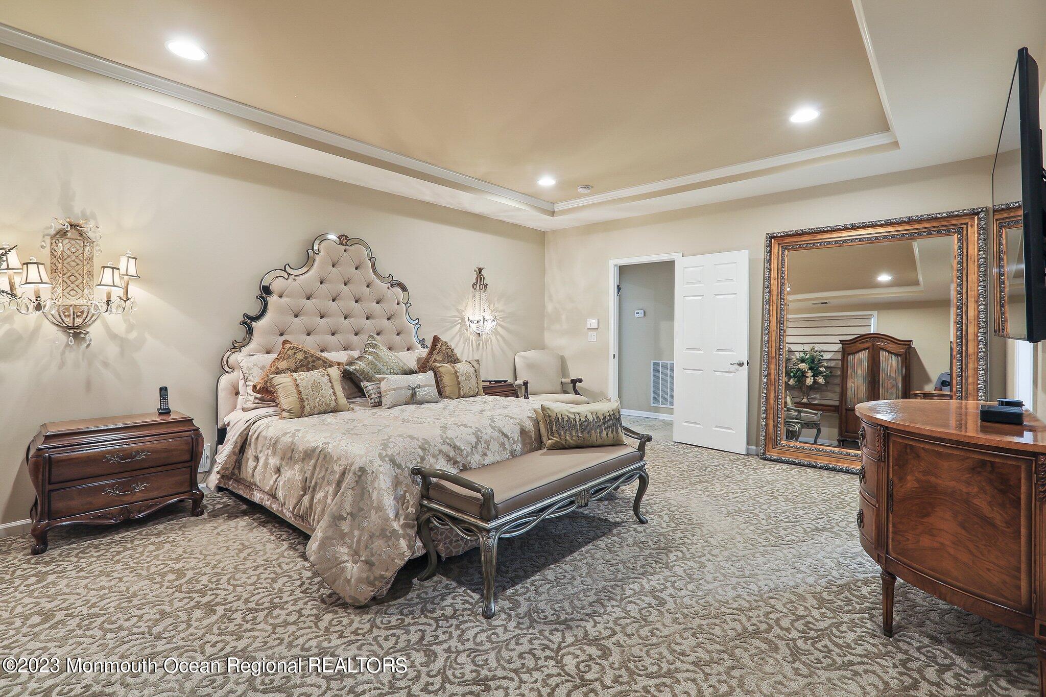 80 Wintergreen Drive