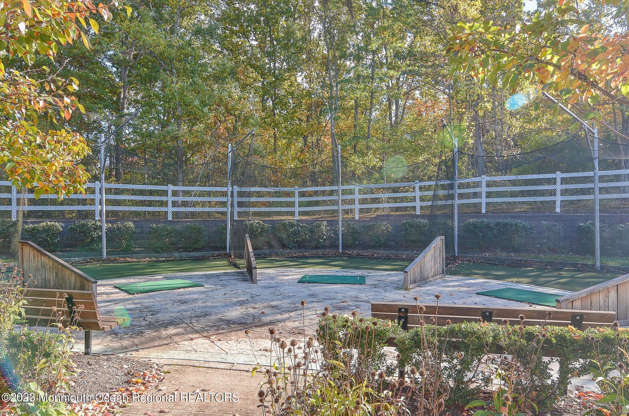 80 Wintergreen Drive