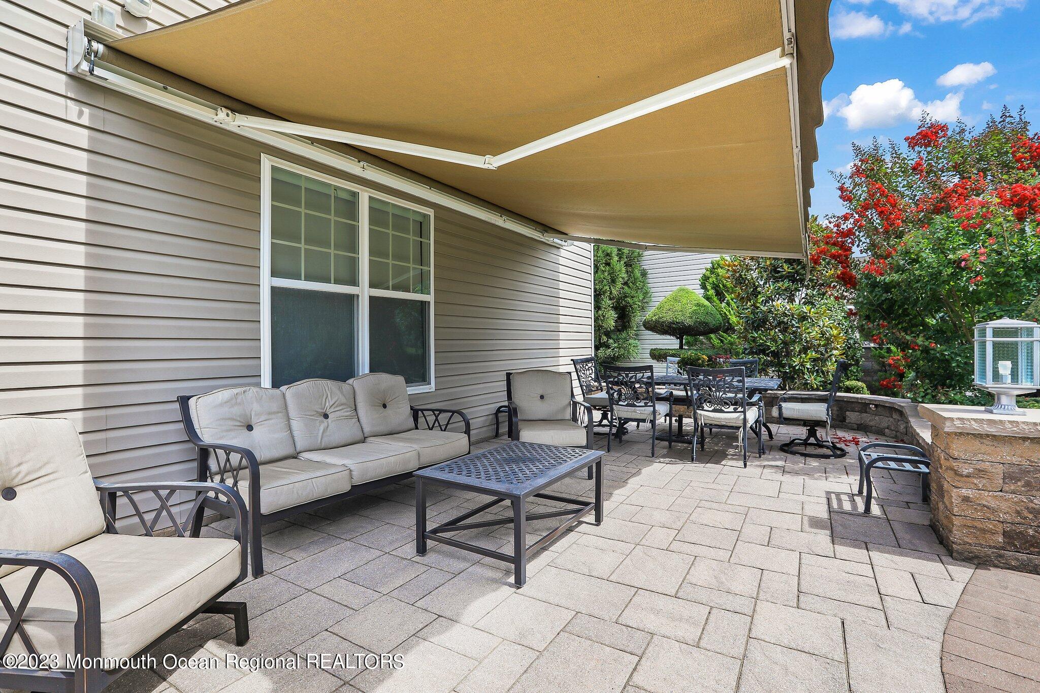 80 Wintergreen Drive