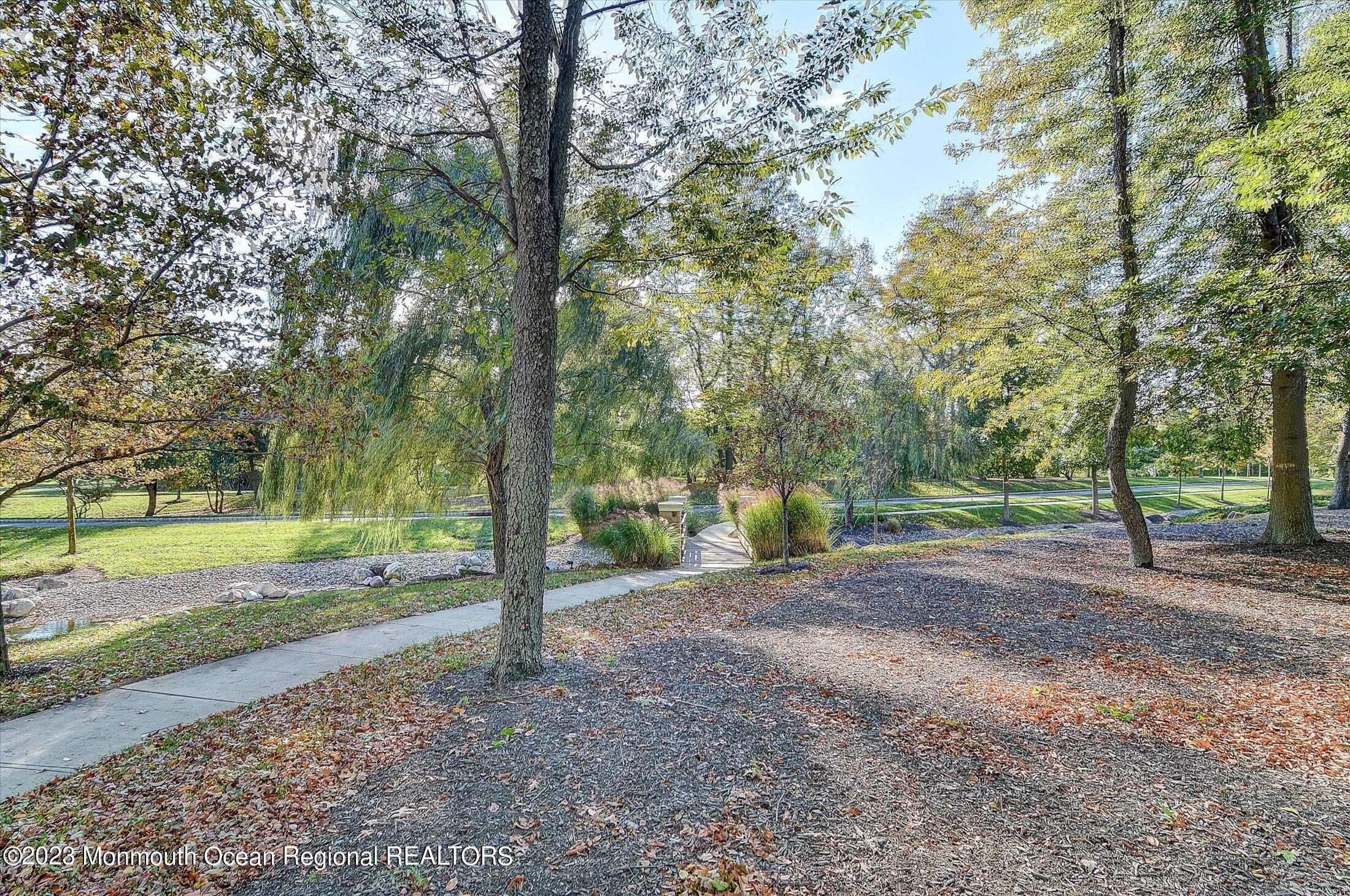 80 Wintergreen Drive