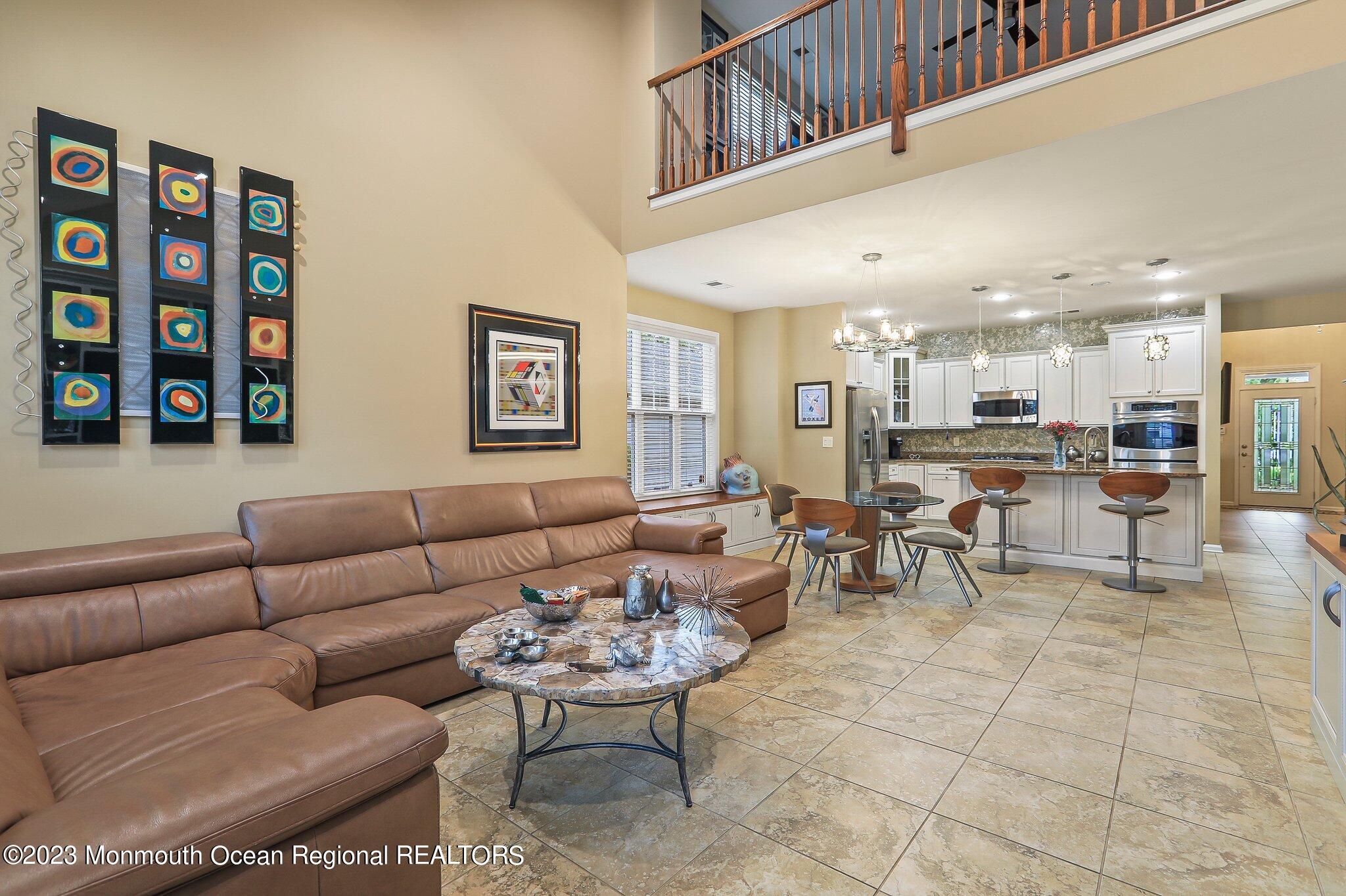 80 Wintergreen Drive