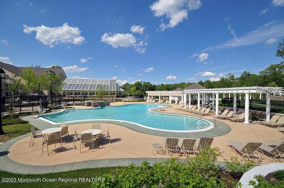 80 Wintergreen Drive