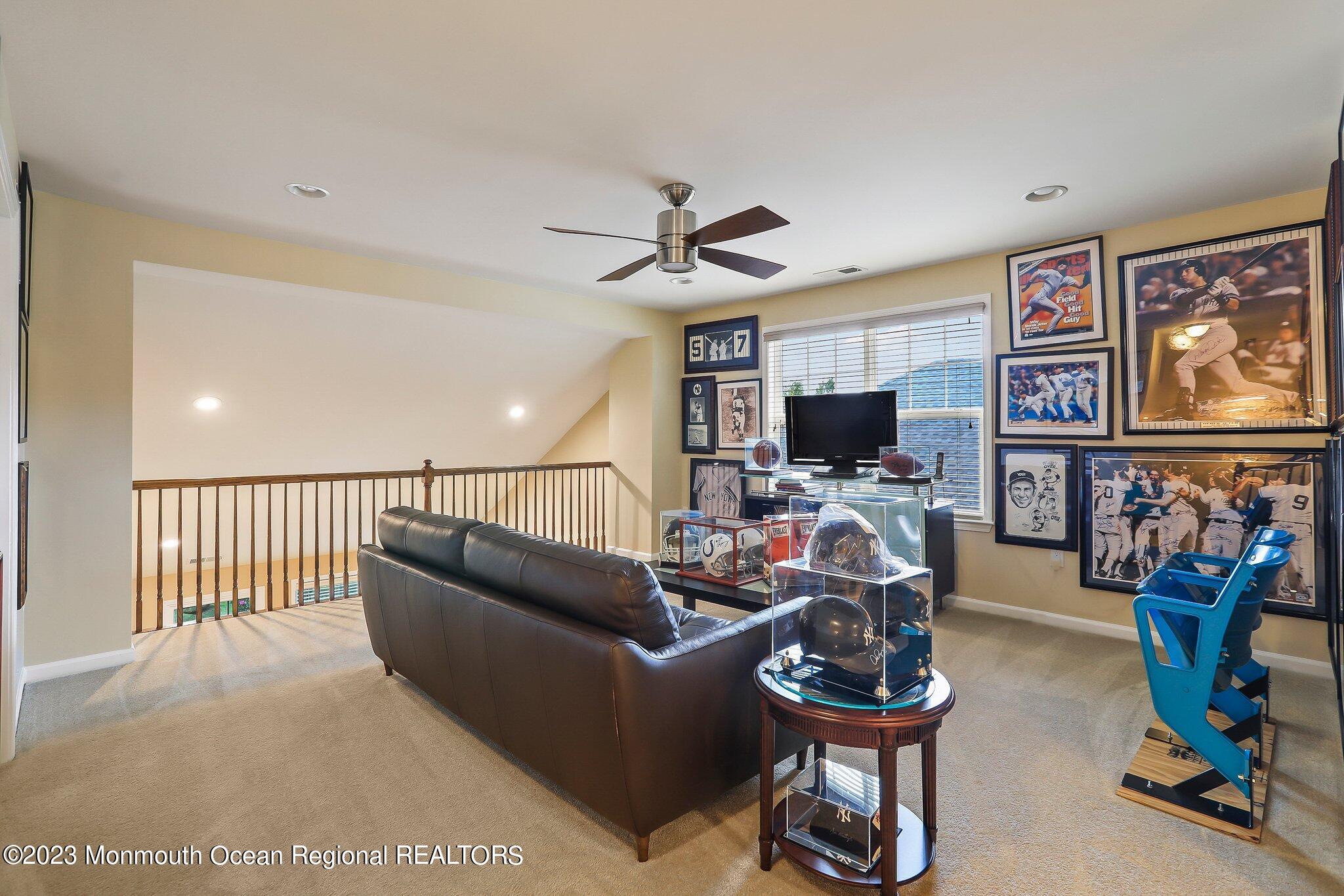80 Wintergreen Drive