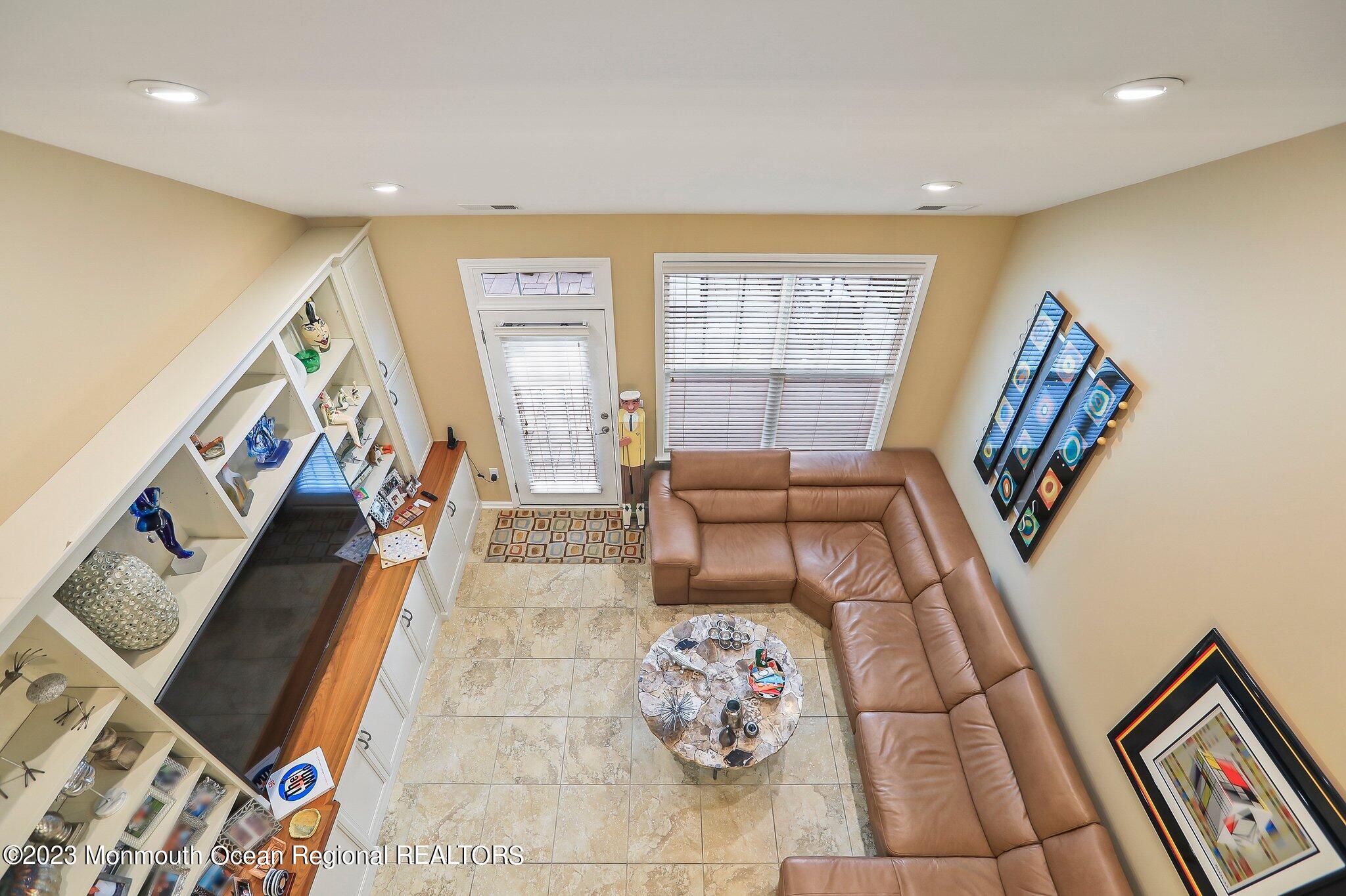 80 Wintergreen Drive