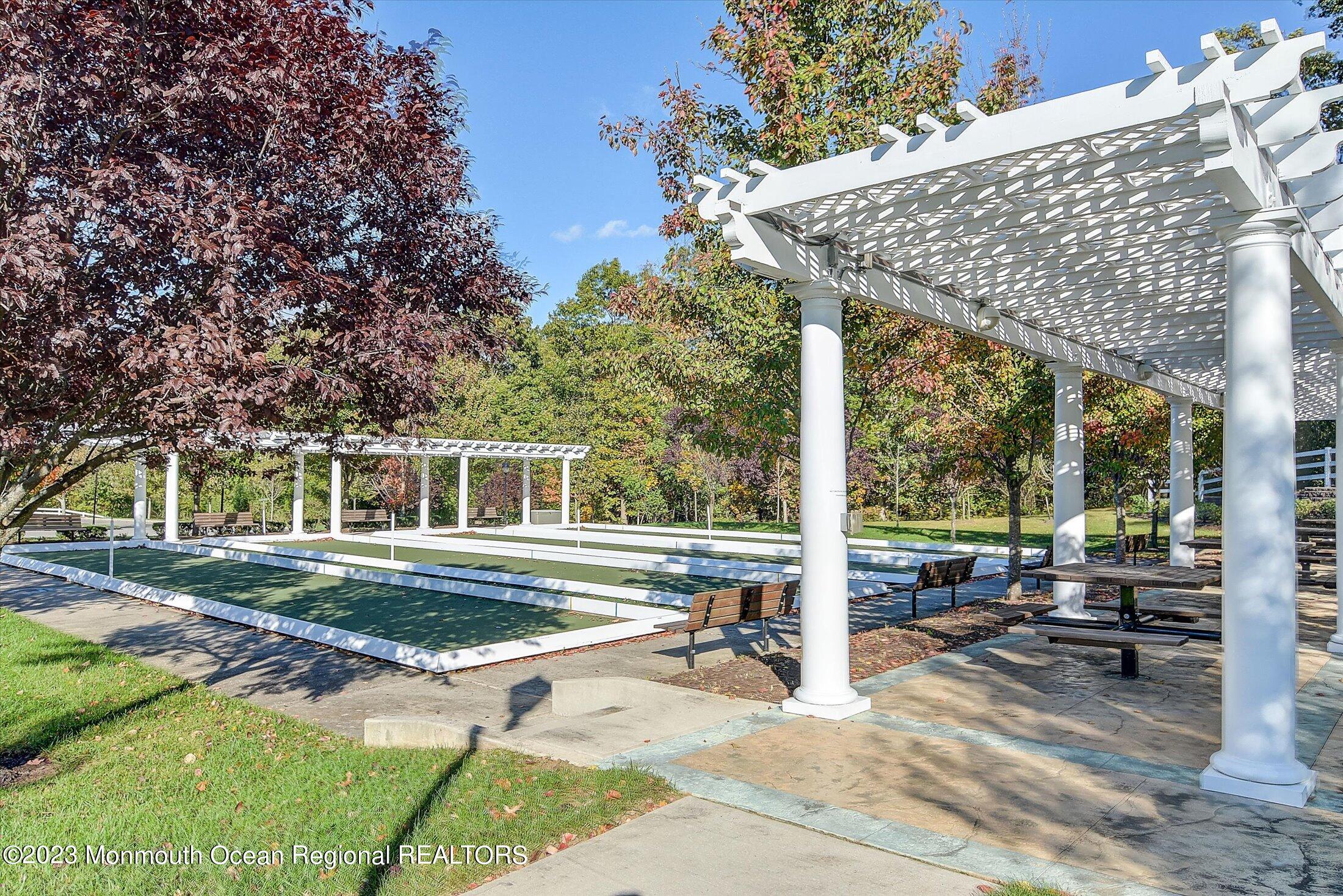 80 Wintergreen Drive