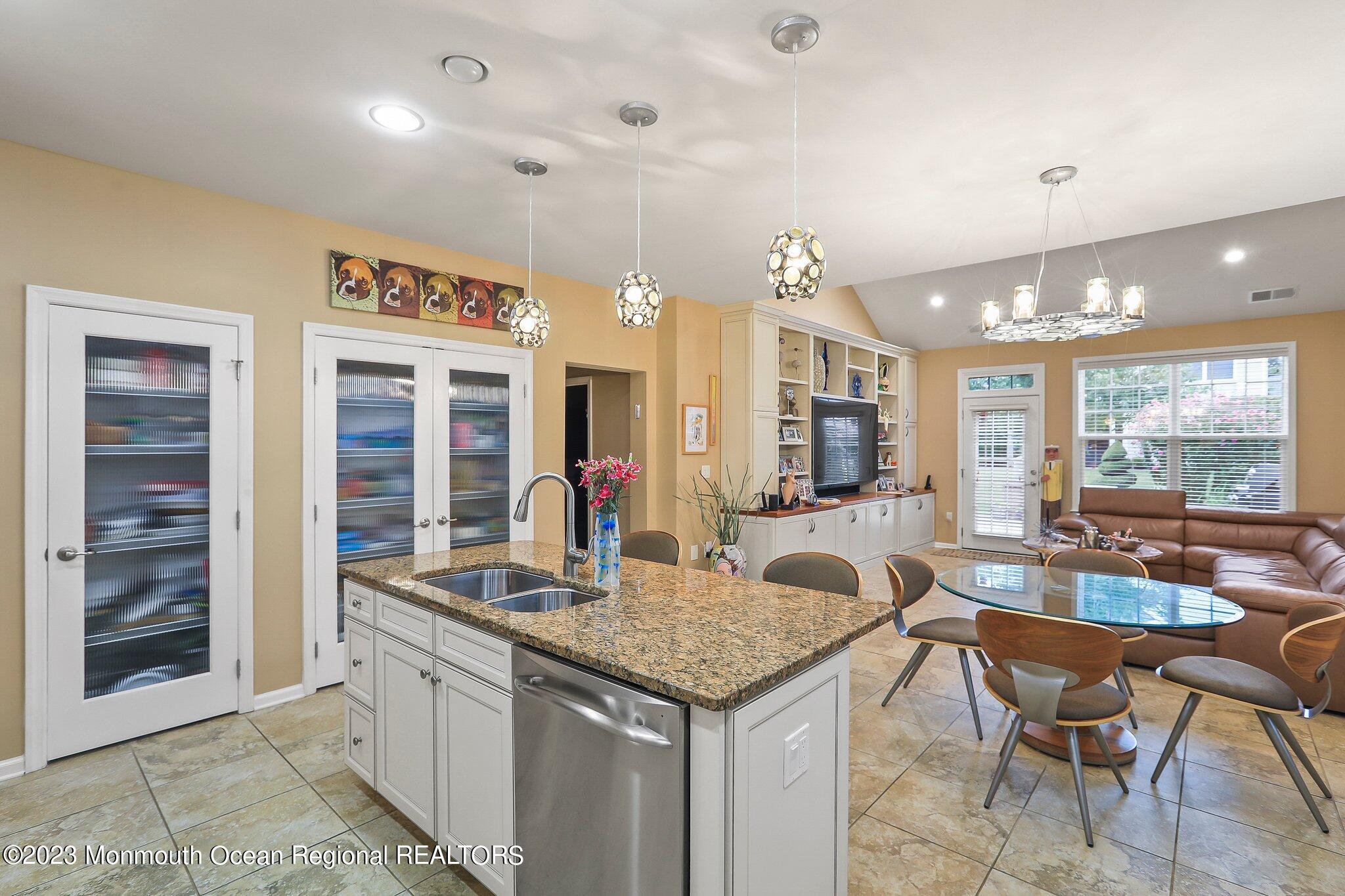 80 Wintergreen Drive