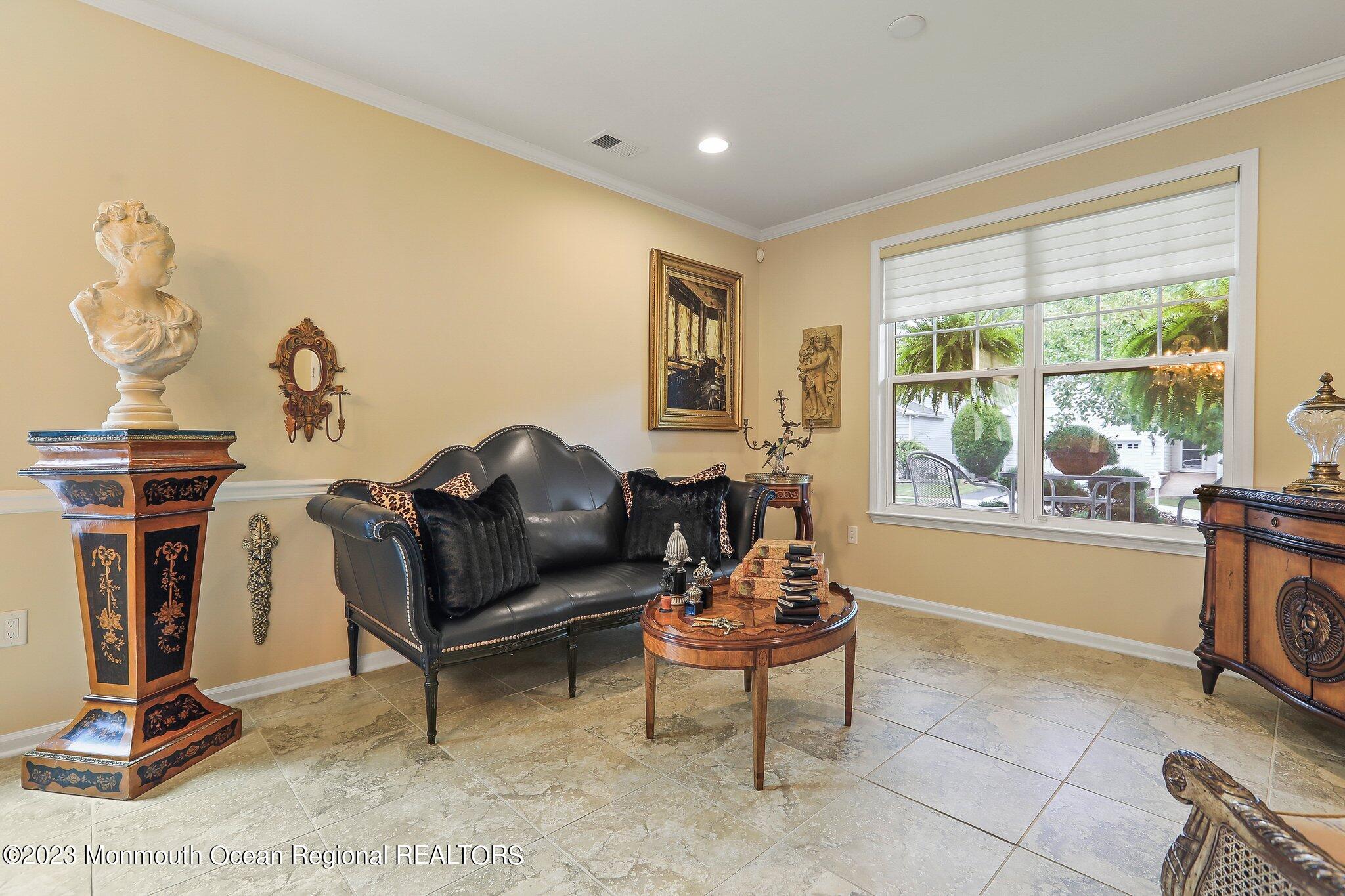 80 Wintergreen Drive