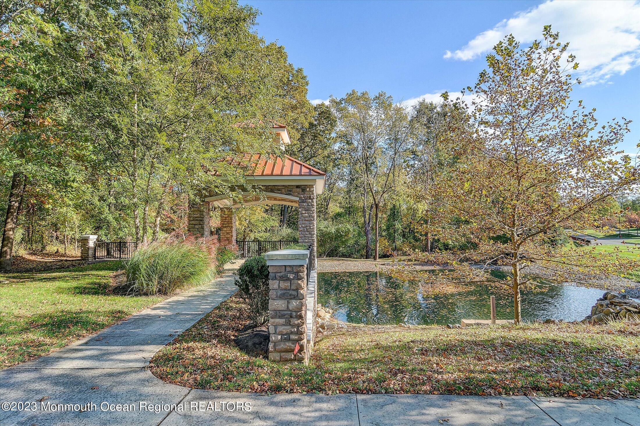 80 Wintergreen Drive