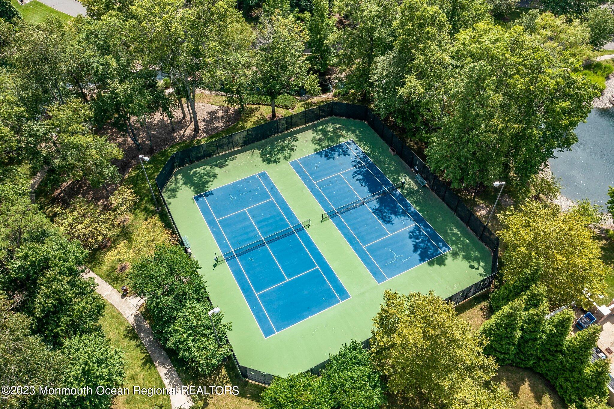 80 Wintergreen Drive