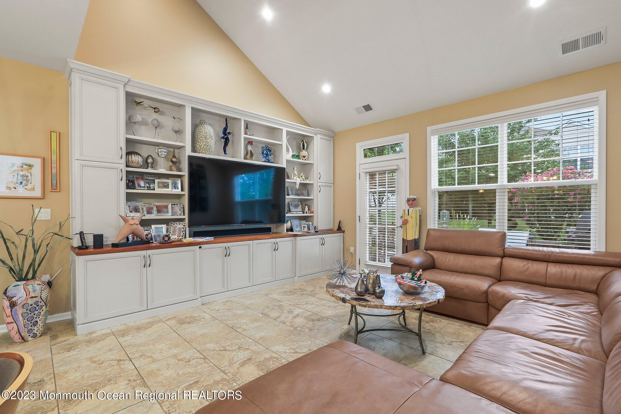 80 Wintergreen Drive