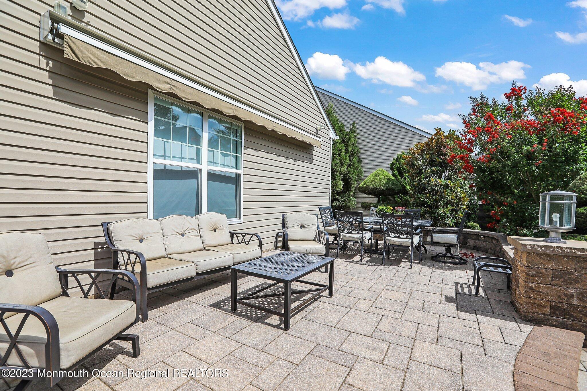 80 Wintergreen Drive