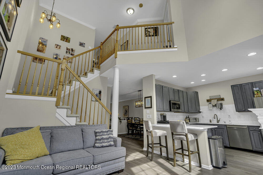 15 Fells Drive