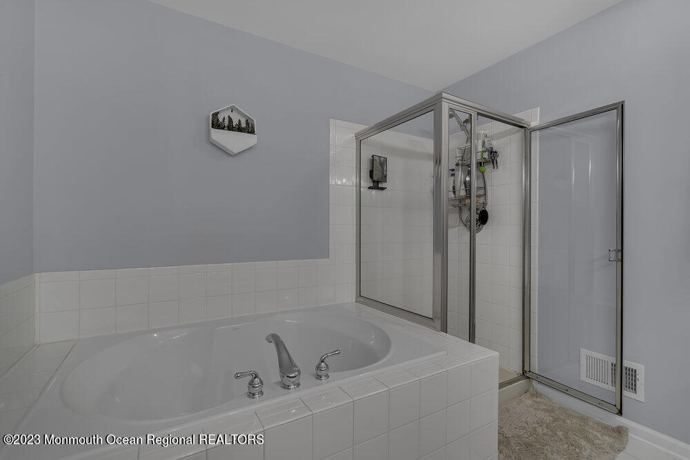 15 Fells Drive
