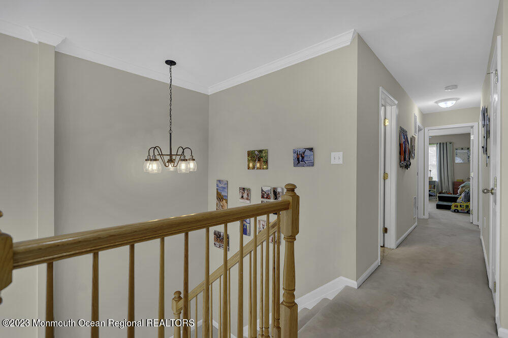 15 Fells Drive