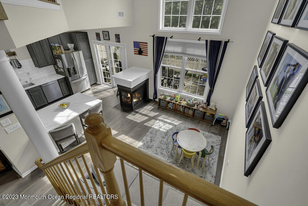 15 Fells Drive