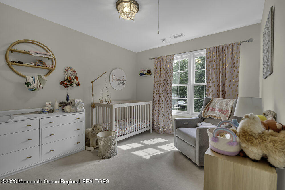 15 Fells Drive
