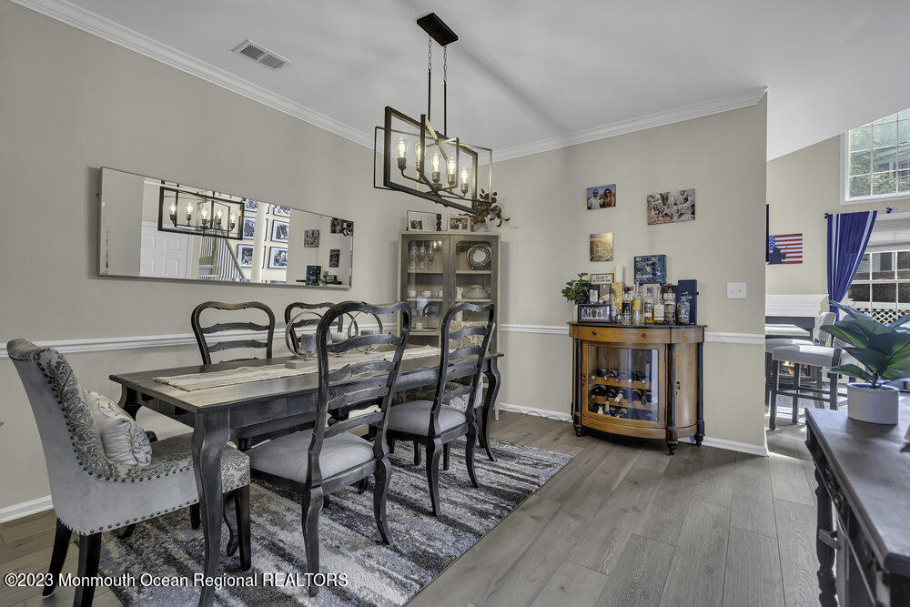 15 Fells Drive