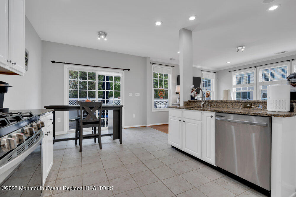 23 Fells Drive