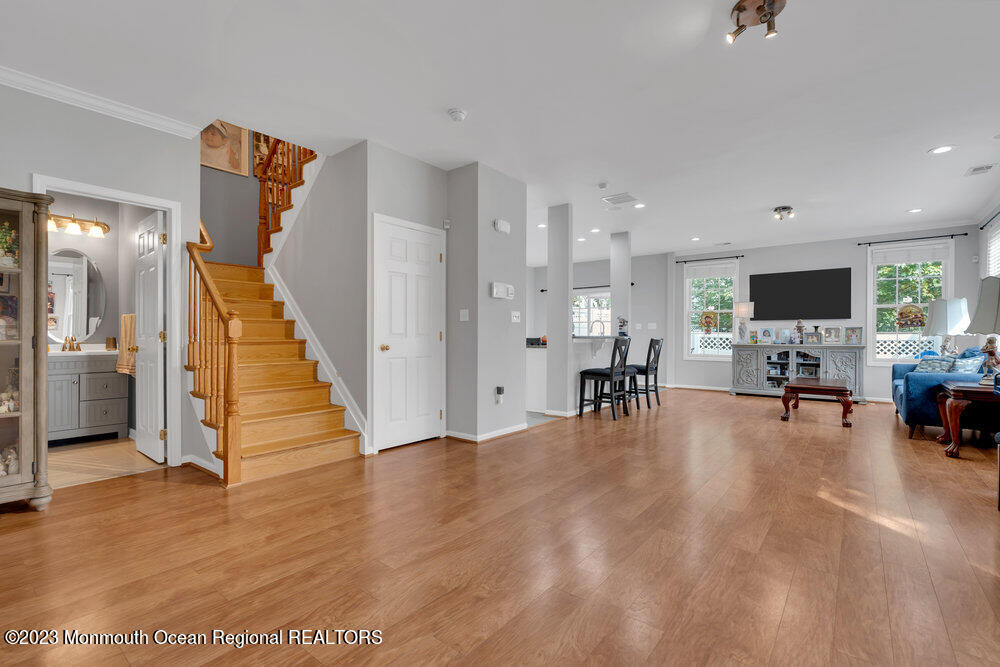 23 Fells Drive
