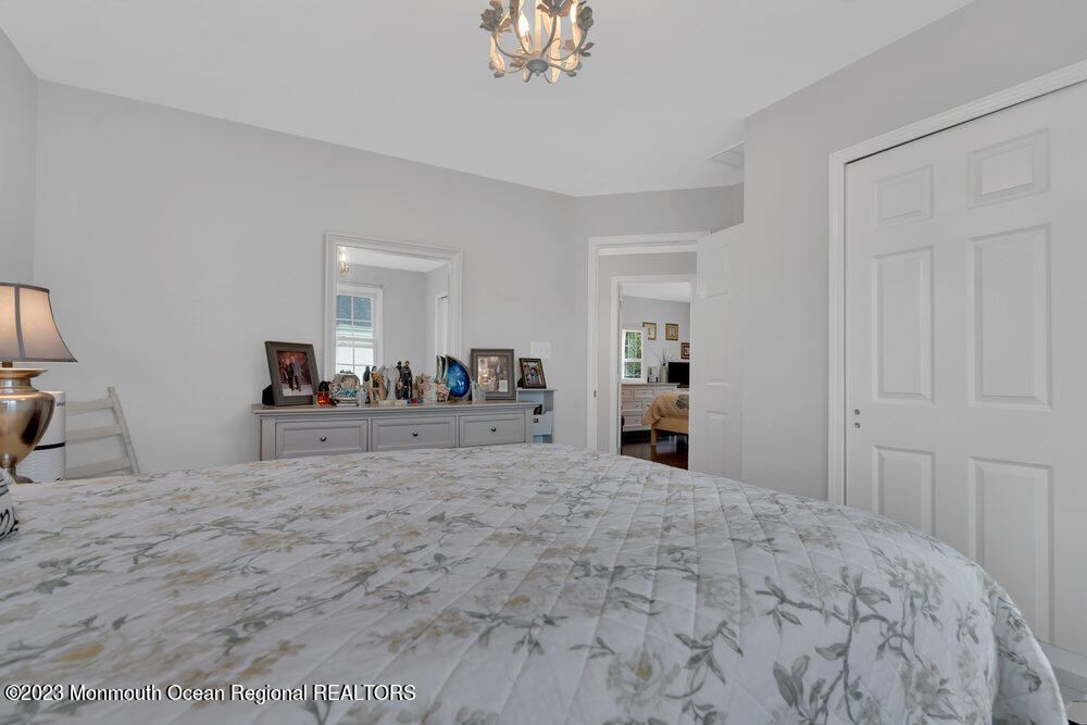 23 Fells Drive