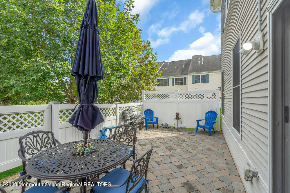 23 Fells Drive