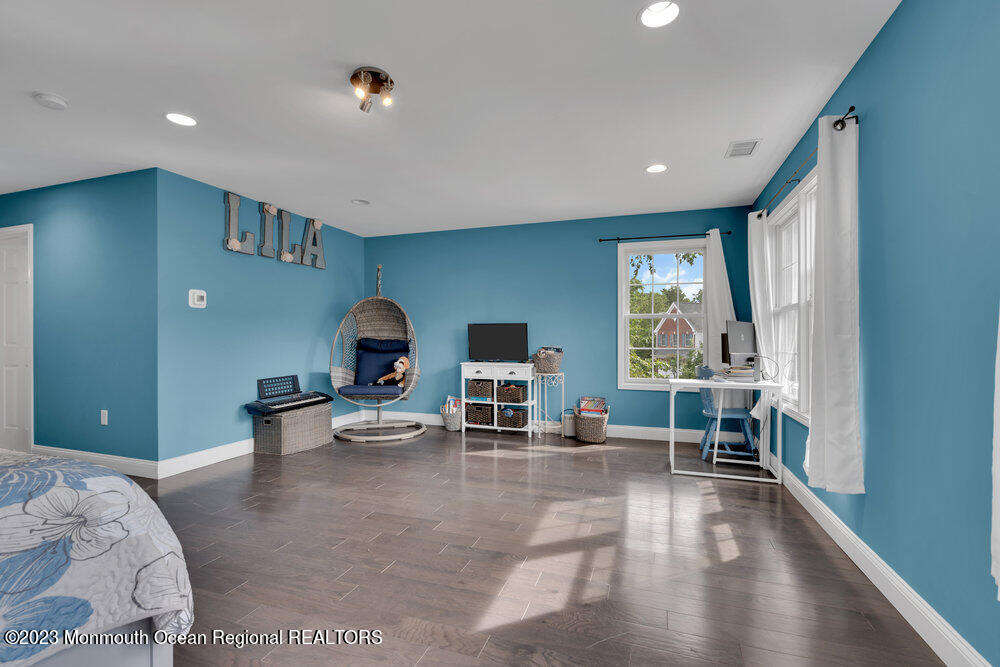 23 Fells Drive