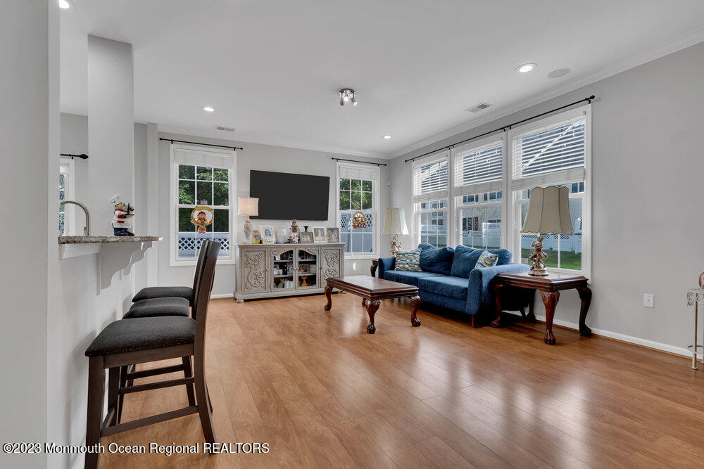 23 Fells Drive