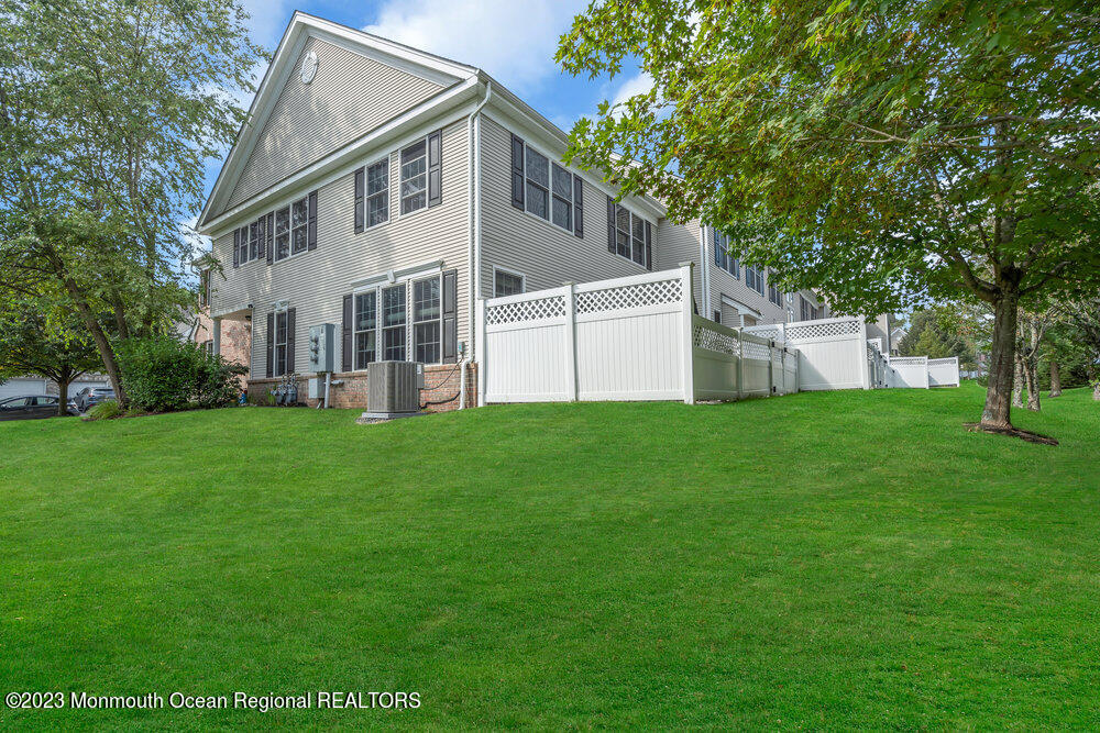 23 Fells Drive