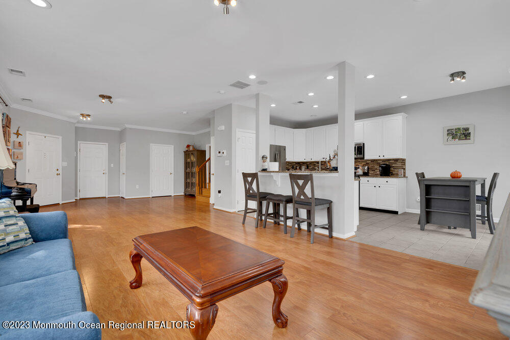 23 Fells Drive