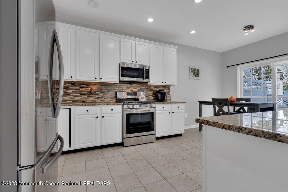 23 Fells Drive