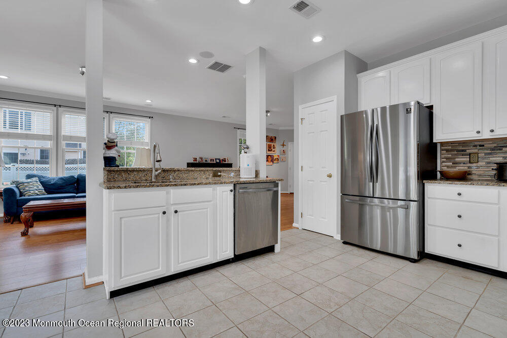 23 Fells Drive