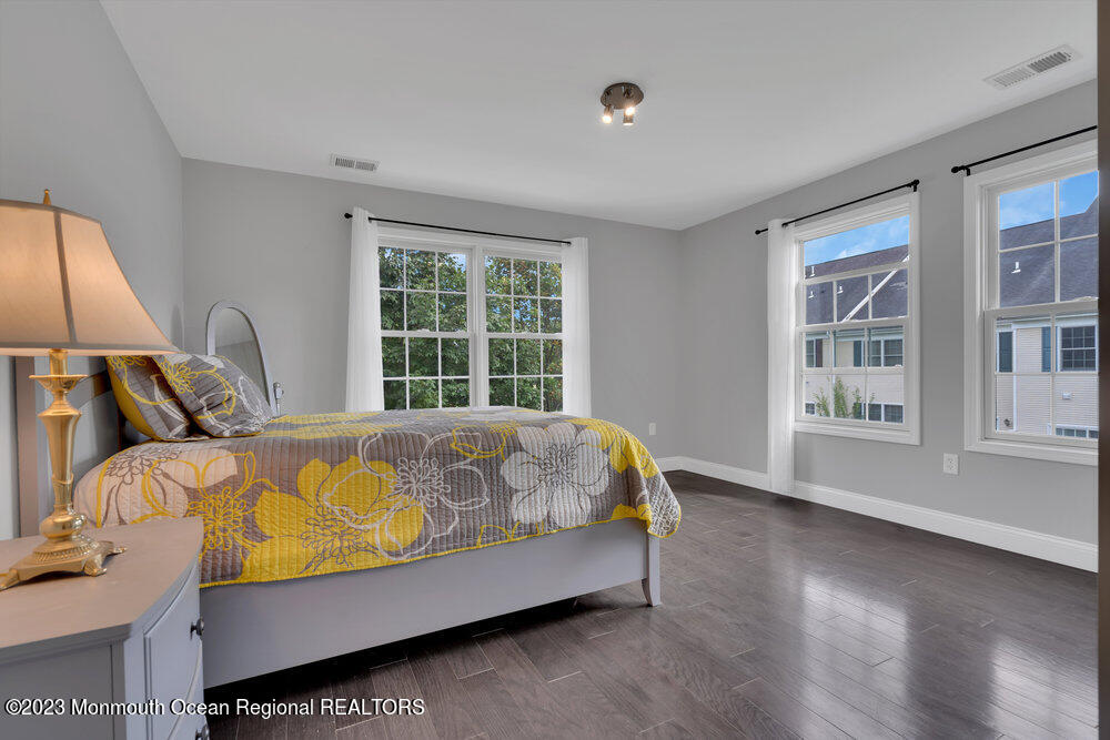23 Fells Drive