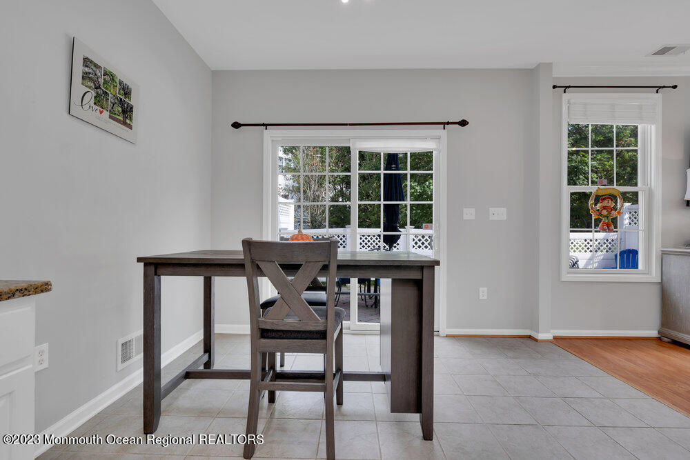 23 Fells Drive