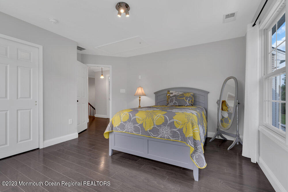 23 Fells Drive