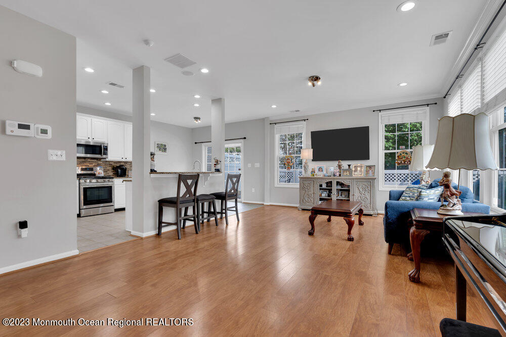 23 Fells Drive