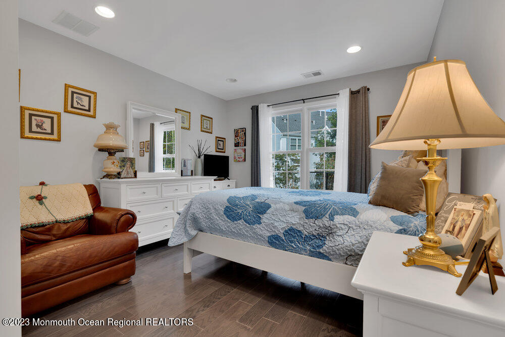 23 Fells Drive