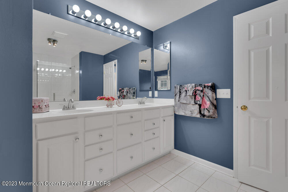 23 Fells Drive