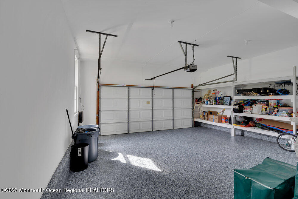 23 Fells Drive