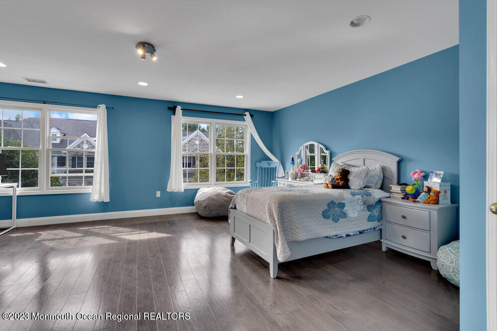23 Fells Drive