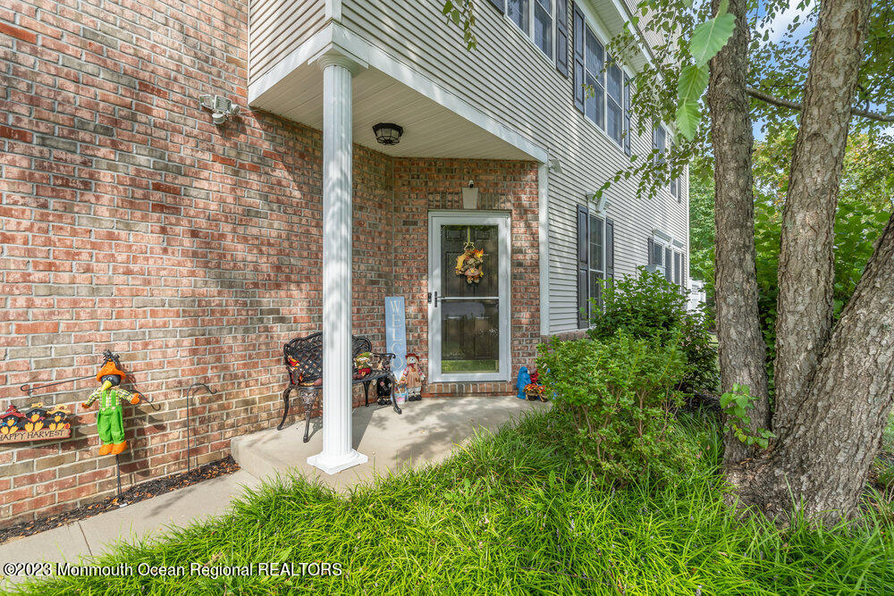 23 Fells Drive