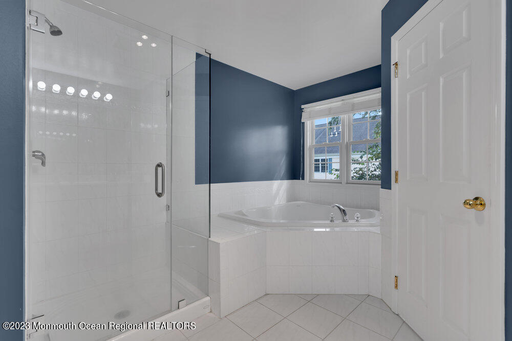 23 Fells Drive